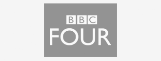 BBC FOUR