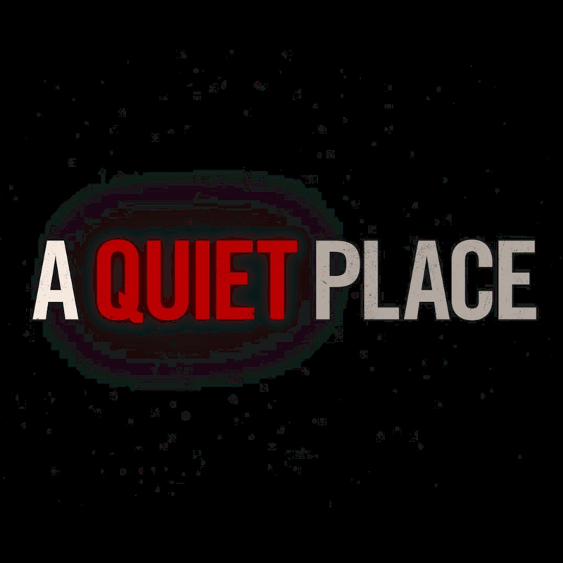 A Quiet Place Sound Design Brighton Wafer Audio